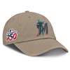 Strapbacks
